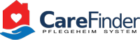 CareFinder